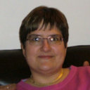 Margaret Sturgill