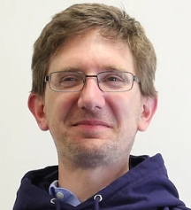 Bram Slagmolen