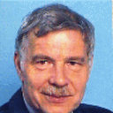 Stephan Semprich