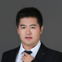 Penghao Ye