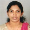Panjikkaran Seeja Thomachan
