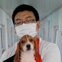 Dongdong Wang
