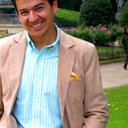 Dimitrios Zardavas