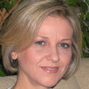 Yesim Aydinok