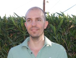 Yoav Shechtman