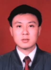 Zhikai Cao