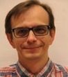 Erik Čižmár