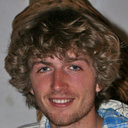 Arthur Glais
