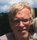 Michael Bannon