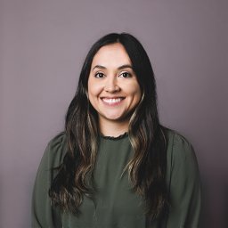 Jessica L Webster