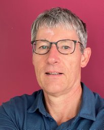 Jörg Klausen