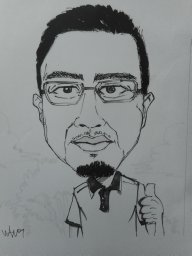 Ayob Katimon