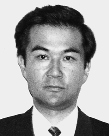 S. Seki