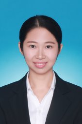 Meng Tian