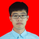 Di Wu