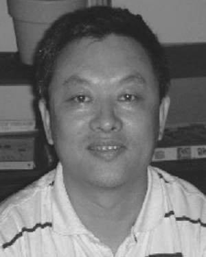 Wei Guo