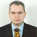 Onur Tuncer
