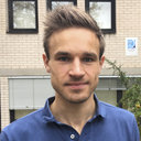 Florian Egger