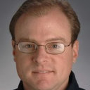 Brian W Ogilvie