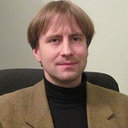 Mikhail Kuzyk
