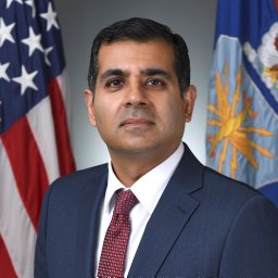 Adil Karim