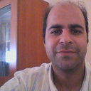 Tamer A. Mohamed