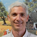 Paolo Gianola