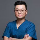 Xu Yihao