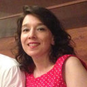 Ana Laura Douglas Price