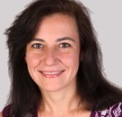 Eva Monroy