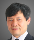 Qiyun Fang