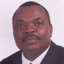 Godwin John Udo