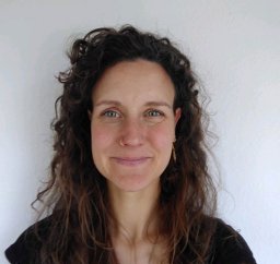 Sophie Otterbach