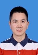 Youliang Xie