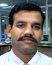 R. Jagadeesh Kannan