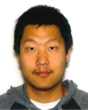 Liwei D. Geng