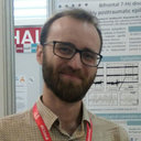 Ilia Komoltsev