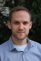 Dominic Pjontek