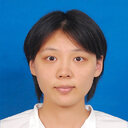 Wenjing Qu