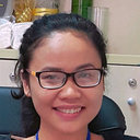 Trang Huynh