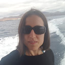 Laia Armengol