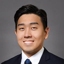 Junho Ahn