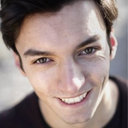 Julian Oncu