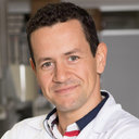 Manuel Sanchez-de-la-Torre