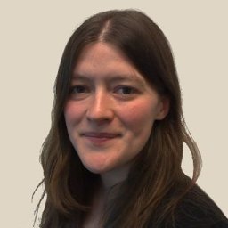 Carina Girvan