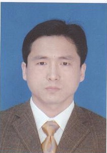 Hao Liu