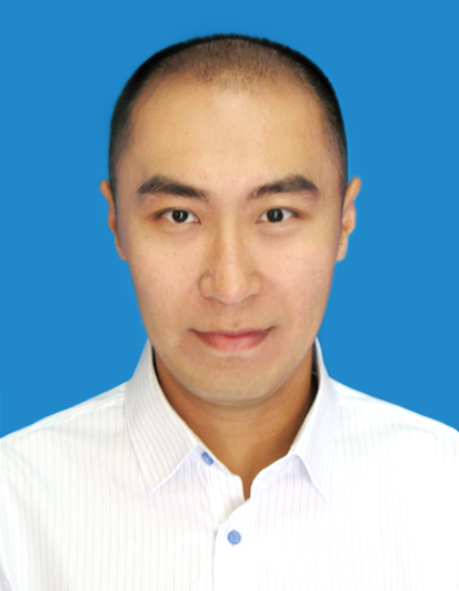 Wen Wu