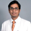 Dhiraj Vithal Sonawane