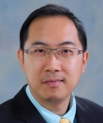 Junjie Wu