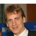 Thomas Knothe